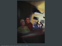 The Bar Potatos