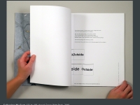 template_book02