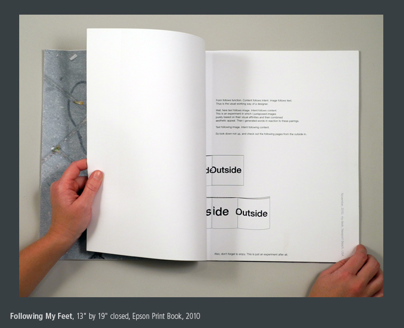 template_book02