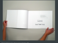 template_book03