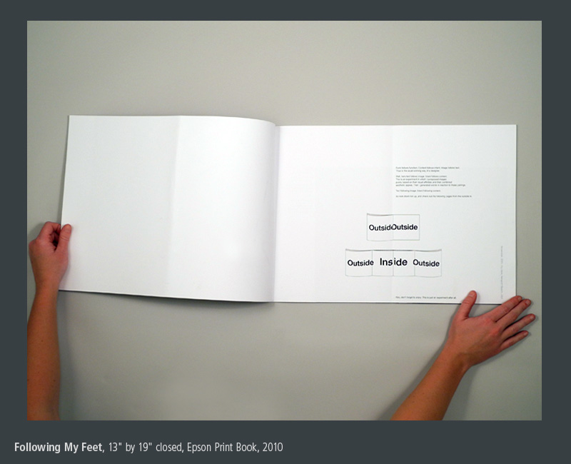 template_book03