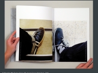 template_book04