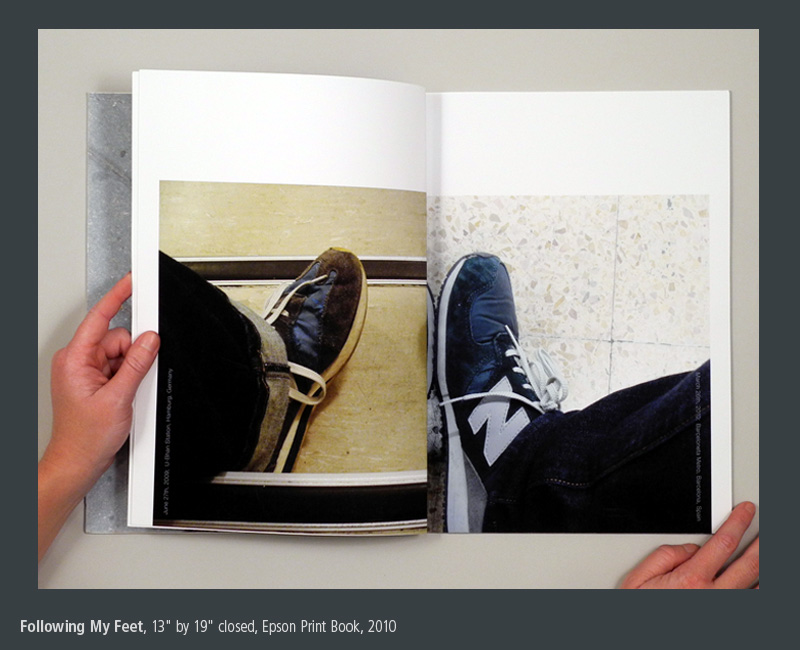 template_book04