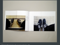 template_book05