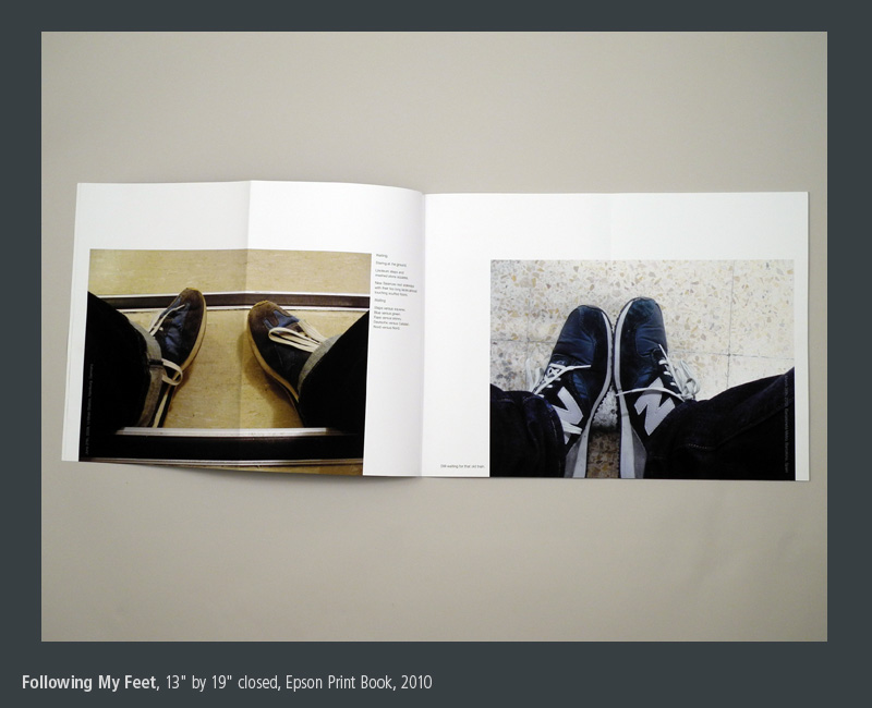 template_book05