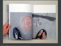 template_book06