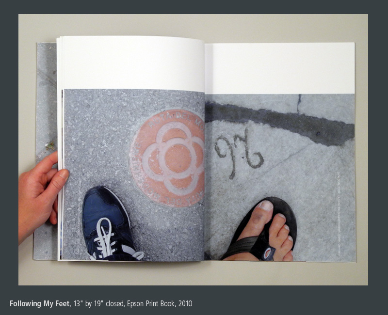 template_book06