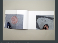 template_book07