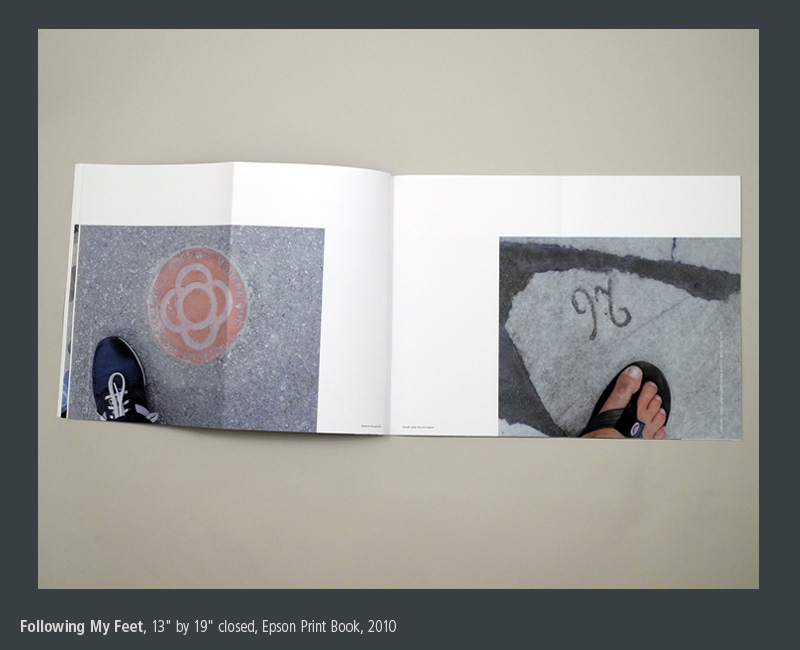 template_book07