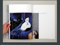 template_book08