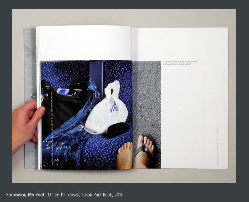 template_book08