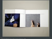 template_book09