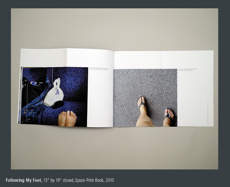 template_book09