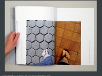 template_book10