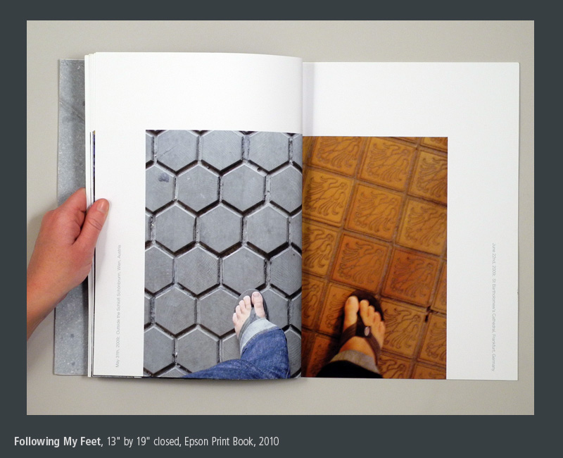 template_book10