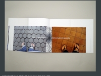 template_book11
