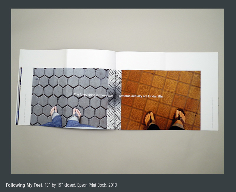template_book11