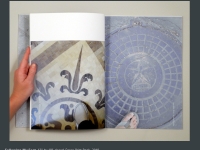 template_book12