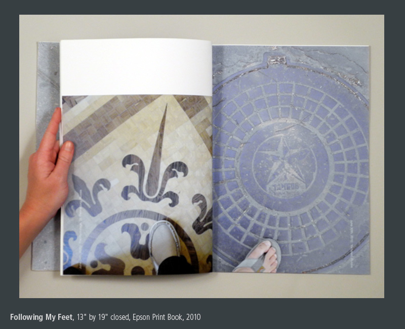 template_book12