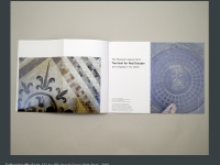 template_book13