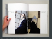 template_book14