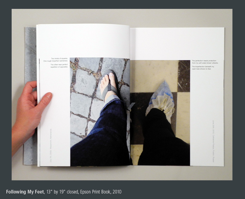template_book14