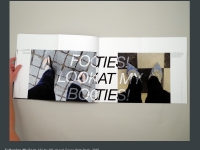 template_book15