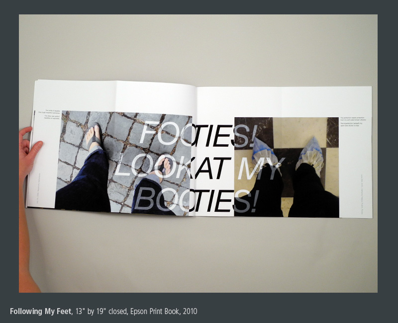 template_book15
