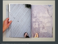 template_book16