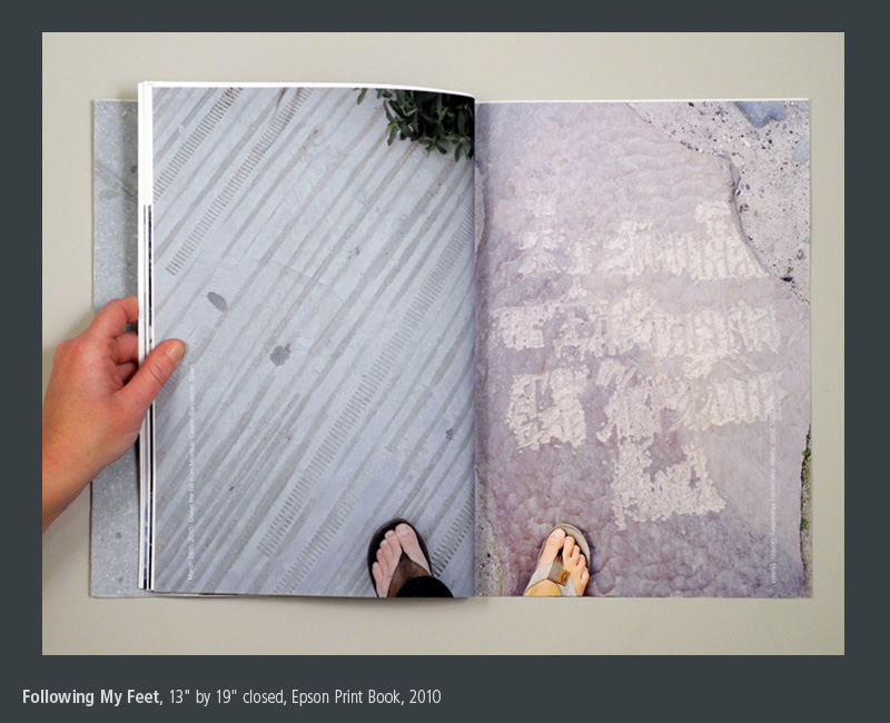 template_book16