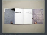 template_book17