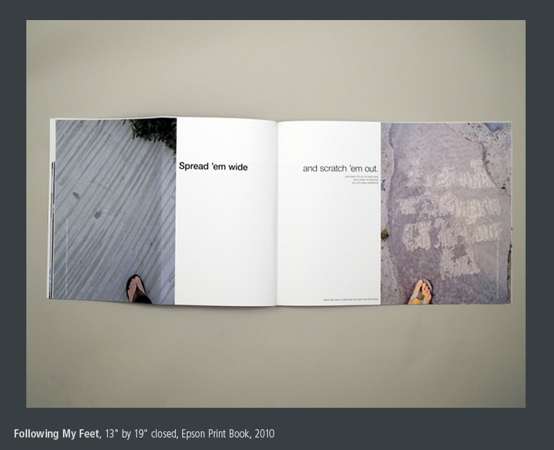 template_book17