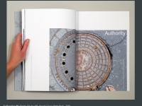 template_book18
