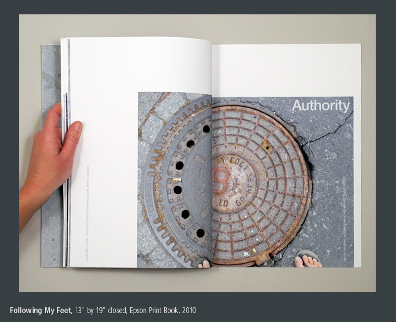 template_book18