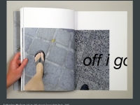 template_book20