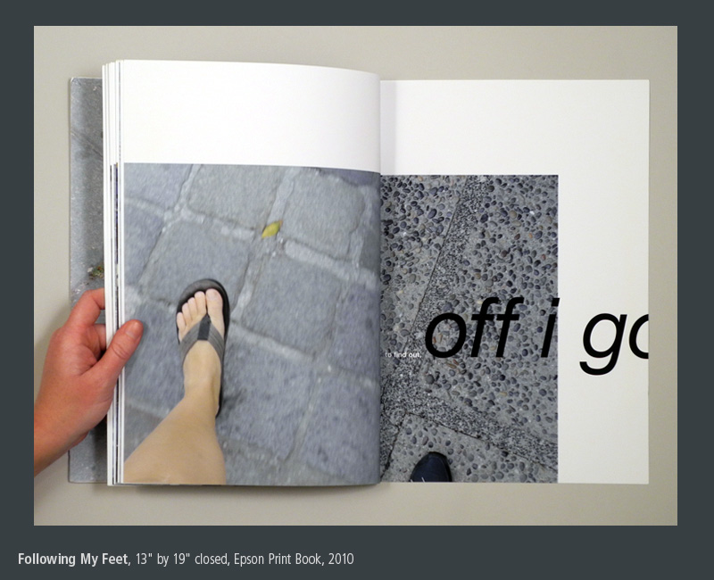 template_book20