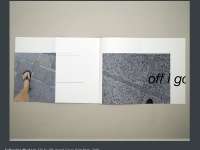 template_book21