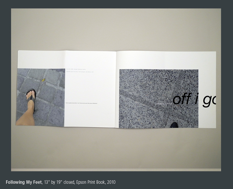 template_book21