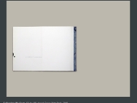 template_book22