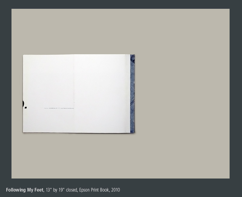 template_book22