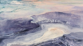 Philip Govedare’s Excavation #6